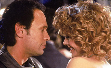 When Harry Met Sally Quiz